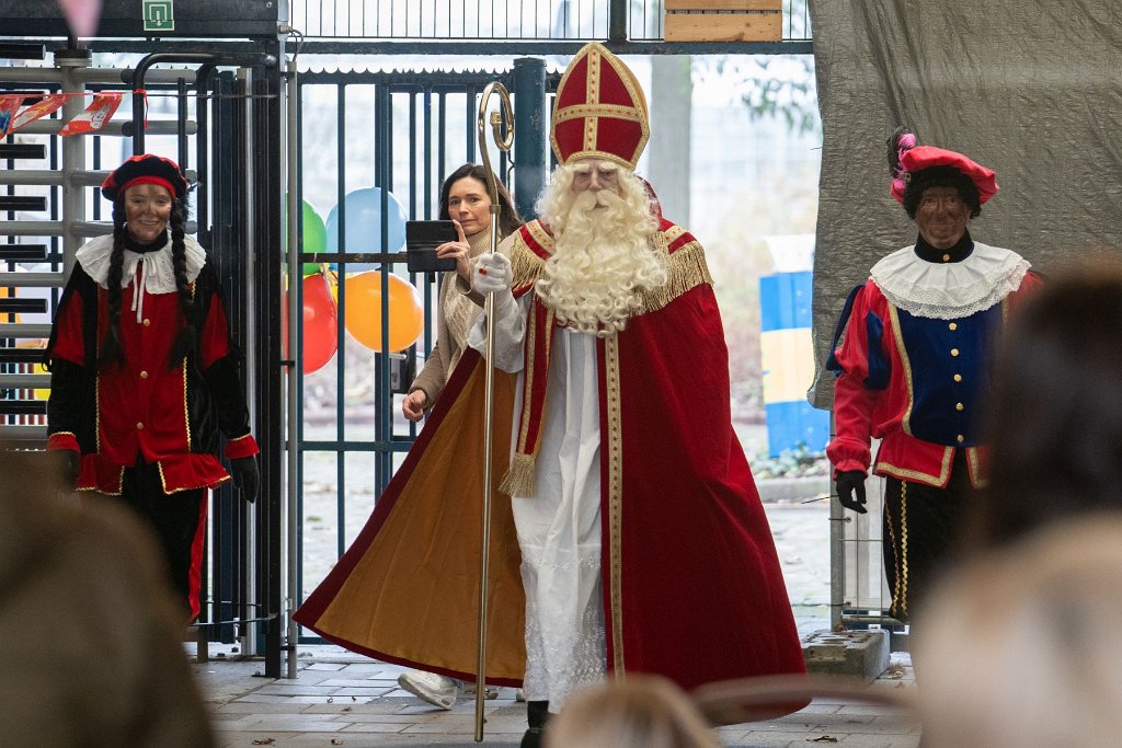Sint 2021 A 29.jpg